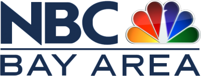 NBC Bay Area logo