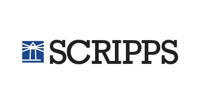 Scripps logo