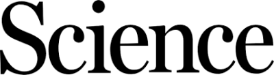 Science logo