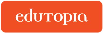 Edutopia thumbnail