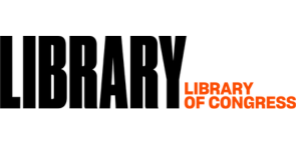 Library of Congress logo