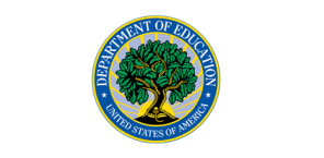 logo-dept-of-education