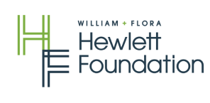 logo-hewlett-foundation