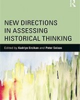 New Directions in Assessing Historical Thinking