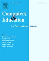 Computers & Education