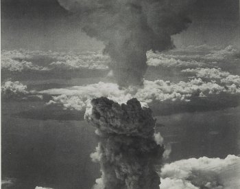 Nagasaki image